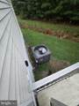 26789 Osprey Circle - Photo 17
