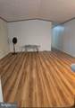 26789 Osprey Circle - Photo 18