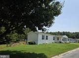 26789 Osprey Circle - Photo 2