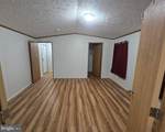 26789 Osprey Circle - Photo 20