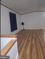 26789 Osprey Circle - Photo 21