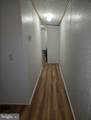 26789 Osprey Circle - Photo 22