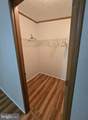 26789 Osprey Circle - Photo 23