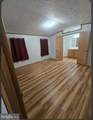 26789 Osprey Circle - Photo 24
