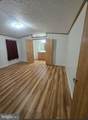 26789 Osprey Circle - Photo 26