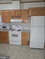 26789 Osprey Circle - Photo 27