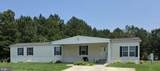 26789 Osprey Circle - Photo 28