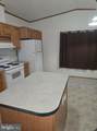 26789 Osprey Circle - Photo 29
