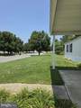 26789 Osprey Circle - Photo 5
