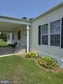 26789 Osprey Circle - Photo 7