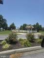 26789 Osprey Circle - Photo 8