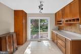 2416 Kinderbrook Lane - Photo 10