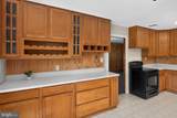 2416 Kinderbrook Lane - Photo 11