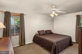 2416 Kinderbrook Lane - Photo 12