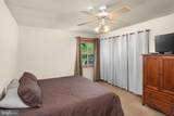 2416 Kinderbrook Lane - Photo 13