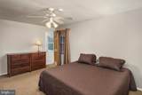 2416 Kinderbrook Lane - Photo 14