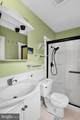 2416 Kinderbrook Lane - Photo 15