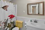 2416 Kinderbrook Lane - Photo 16