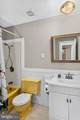 2416 Kinderbrook Lane - Photo 17