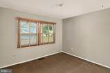 2416 Kinderbrook Lane - Photo 18