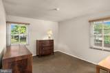 2416 Kinderbrook Lane - Photo 19