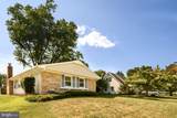 2416 Kinderbrook Lane - Photo 2