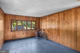 2416 Kinderbrook Lane - Photo 20