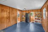 2416 Kinderbrook Lane - Photo 21