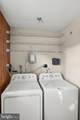 2416 Kinderbrook Lane - Photo 22
