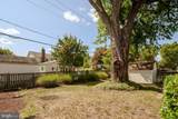 2416 Kinderbrook Lane - Photo 23