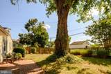 2416 Kinderbrook Lane - Photo 24