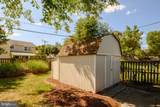 2416 Kinderbrook Lane - Photo 25