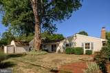 2416 Kinderbrook Lane - Photo 26