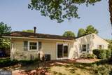 2416 Kinderbrook Lane - Photo 27
