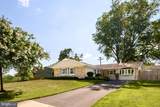2416 Kinderbrook Lane - Photo 3