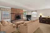 2416 Kinderbrook Lane - Photo 5