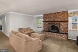 2416 Kinderbrook Lane - Photo 6