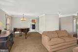2416 Kinderbrook Lane - Photo 7