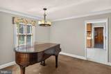 2416 Kinderbrook Lane - Photo 8