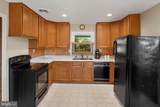 2416 Kinderbrook Lane - Photo 9