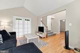105 Musket Lane - Photo 10