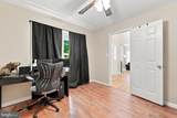 105 Musket Lane - Photo 11