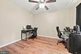 105 Musket Lane - Photo 12