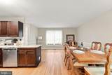105 Musket Lane - Photo 13