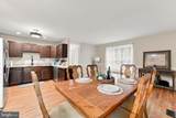 105 Musket Lane - Photo 14