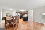 105 Musket Lane - Photo 15