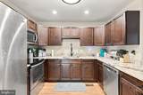 105 Musket Lane - Photo 16