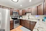 105 Musket Lane - Photo 17