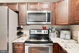 105 Musket Lane - Photo 18