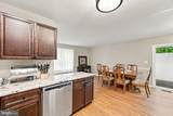 105 Musket Lane - Photo 19
